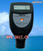 �F��/���F��Ϳ�Ӝy��x