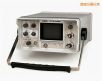 ģ�M����̽���x,��̖:CTS-2200,Ʒ��:�ǳ�SIUI