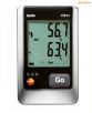 ��Ӝض�ӛ䛃x,��̖:testo 176-T4,Ʒ��:���DTESTO