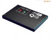 �t�؜y(c��)ԇ�x,��̖(h��o):DQ1860,Ʒ��:Ӣ��Datapaq