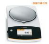 �����ƽ