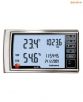 ���ʽ�؝�ȴ�≺����,��̖(h��o):testo 622,Ʒ��:���DTESTO