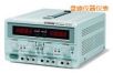 ����ֱ���Դ,��̖(h��o):GPC-1850D,Ʒ��:�_(t��i)���̾�GWINSTEK