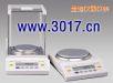 ��Ӿ�����ƽ,105/210g,0.1/1mg