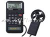 �ض�/�L(f��ng)�كx,��̖:AVM-07,Ʒ��:�_��PROVA