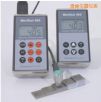 �����ں�y(c��)��x,��̖(h��o):MiniTest 405,Ʒ��:��(gu��)EPK
