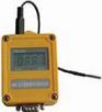�ض�ӛ䛃x,��̖(h��o):ZDR-11I,Ʒ��:���늚�