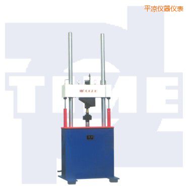 ƽ?j��ng)��Һ�ŷ��?d��ng)�o�f(w��n)��ԇ�(y��n)�C(j��)