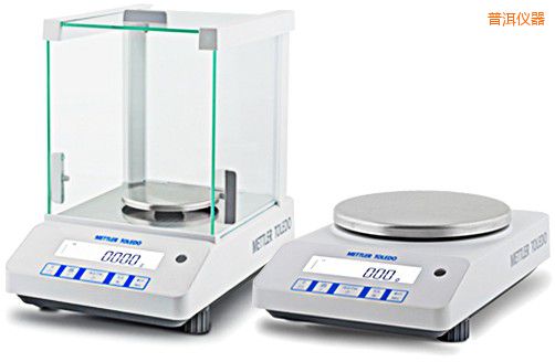 �ն������ƽ,2200g,0.01g