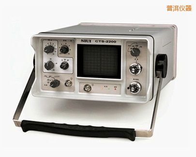 �ն�ģ�M����̽���x
