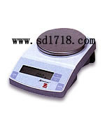 �ն�������ƽ,3100g,0.01g