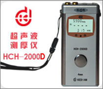 �ն������y��x