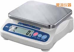 �ն�΢��������ӷQ,12kg,5g
