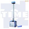 ���N�_��ԇ�(y��n)�C(j��),��̖(h��o):LC-300B,Ʒ��:�r(sh��)���x��