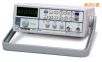 ��(sh��)λ�ϳɺ���(sh��)��̖(h��o)�a(ch��n)����,��̖(h��o):SFG-1013,Ʒ��:�_(t��i)���̾�GWINSTEK