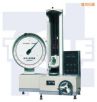 �C(j��)еʽ��������ԇ�(y��n)�C(j��),��̖(h��o):TLS-J5000,Ʒ��:�r(sh��)���x��