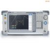 ʸ���W(w��ng)�j(lu��)�����x(3.2GHz)