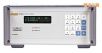 �����y�����C,��̖:molbox1+,Ʒ��:����������FLUKE