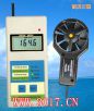 ��(sh��)���L(f��ng)�ٱ�����(sh��)���L(f��ng)�كx��,��̖(h��o):AM-4812,Ʒ��:�m̩