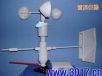 �L(f��ng)���L(f��ng)��ӛ䛃x��Һ���p·��,��̖:ZDR-1F,Ʒ��:���늚�