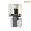 ͨ�ö๦��Ӳ��Ӌ(j��),��̖(h��o):DuraVision-250/-350/-450,Ʒ��:˾�ؠ�Struers