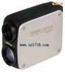 ����y���x,��̖:Laser400,Ʒ��:���a(ch��n)