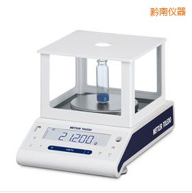 ǭ�������ƽ,220g,0.001g