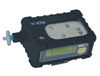 ǭ�����]���g�z�y(c��)�x