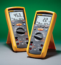 ǭ�Ͻ^���f�ñ�