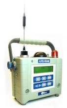 ǭ�Ͽ��Ƅ�(d��ng)��M���o(h��)��(f��)��ʽ���w�z�y(c��)�x