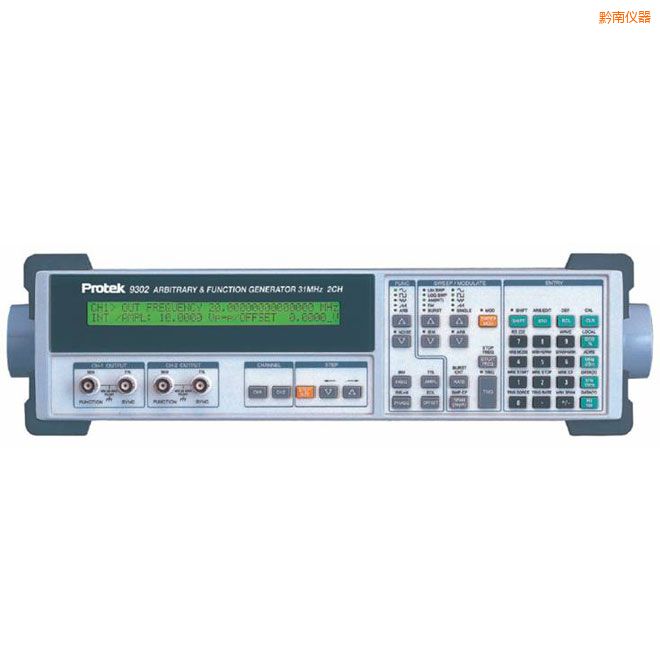 ǭ�����Ⲩ����(sh��)�l(f��)����(31MHz, �pͨ��)