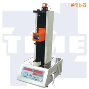 ǭ��ȫ�Ԅӏ�������ԇ�C50~300kN
