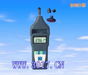 ǭ�ϼ���/���|�D(zhu��n)�ٱ�/���ٶȱ�