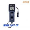�ܽ������ضȜy���x,��̖:YSI-55,Ʒ��:�M(j��n)��