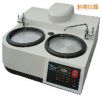 �r���ք���ĥ����C,��̖:TMP2000ϵ��,Ʒ��:�r���x��