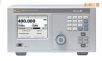 PPC4E Gas Pressure Controller Kits,��̖:6241,Ʒ��:����FLUKE