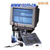 BODϵ�Ќ�����ܽ��������x,��̖:YSI-5000,Ʒ��:�M��