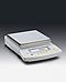 ���������ƽ,2200g,0.01mg
