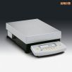 ���������ƽ,12000g,0.1g,��̖(h��o):LA12000S-OCE,Ʒ��:��(gu��)ِ����˹SARTORIUS