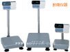 ��������_(t��i)��,100kg,10g,��̖(h��o):HW-100KGL,Ʒ��:�ձ�AND