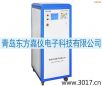 ��ȫ���ܾC�Ϝyԇ�x����(n��i)��׃�l�Դ�˺�һ��,��̖:MN4298P,Ʒ��:�x��