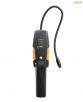 ���䄩�z©�x,��̖(h��o):testo 316-3,Ʒ��:��(gu��)�DTESTO