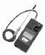 ��ȼ�Ԛ��w�z�y�x,��̖:XP-314,Ʒ��:�ձ�������