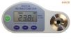 Digital Brix Meter ��(sh��)�����Ӌ(j��),��̖:12223,Ʒ��:����DeltaTRAK