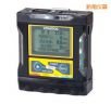 �ͺϴ�����w�z�y��,��̖:XA-4000,Ʒ��:�ձ�������