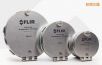 2�� FLIR �t�ⴰ��,��̖:IRW-2C,Ʒ��:����FLIR