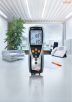 �๦�ܜy���x,��̖:testo 435-4,Ʒ��:���DTESTO