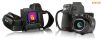 ��������C(j��),��̖(h��o):T660,Ʒ��:����(gu��)FLIR