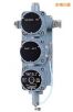 �̶�ʽ��ȼ���w�z�y�x,��̖:PD-8N,Ʒ��:�ձ�������