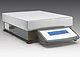 ��Ӿ�����ƽ,3000/6000/12000g,0.1/0.2/0.5g,��̖(h��o):LA12000P,Ʒ��:��(gu��)ِ����˹SARTORIUS